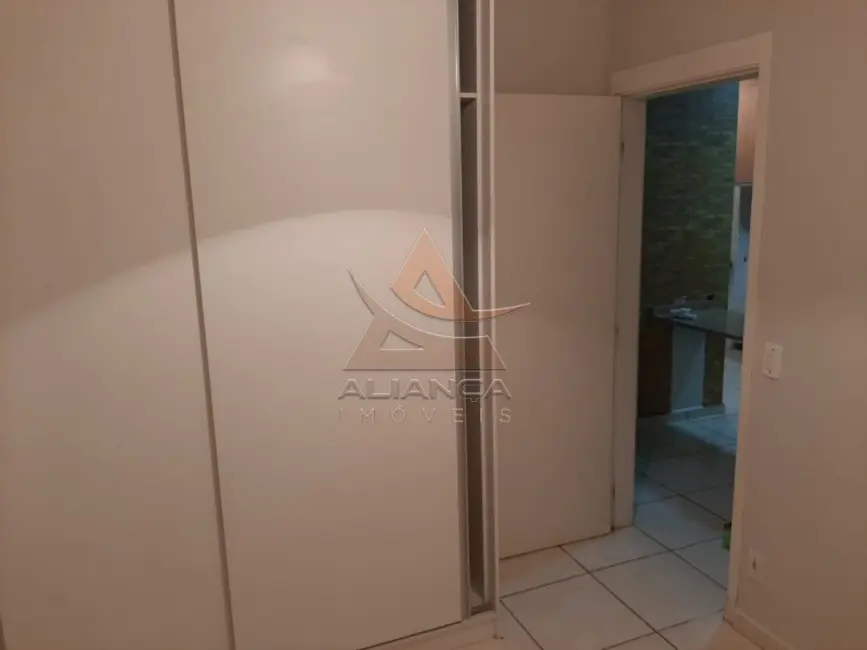 Apartamento com 2 quartos à venda, 43m2 em Campos Elíseos, Ribeirao Preto - SP - imagem 7 Foto 7 de Apartamento com 2 quartos à venda, 43m2 em Campos Elíseos, Ribeirao Preto - SP