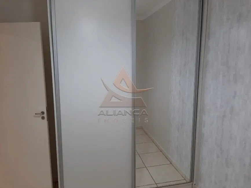 Apartamento com 2 quartos à venda, 43m2 em Campos Elíseos, Ribeirao Preto - SP - imagem 6 Foto 6 de Apartamento com 2 quartos à venda, 43m2 em Campos Elíseos, Ribeirao Preto - SP