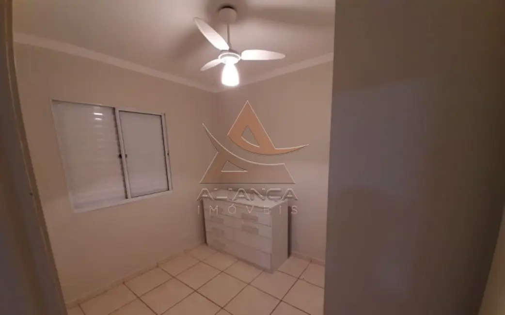 Apartamento com 2 quartos à venda, 43m2 em Campos Elíseos, Ribeirao Preto - SP - imagem 8 Foto 8 de Apartamento com 2 quartos à venda, 43m2 em Campos Elíseos, Ribeirao Preto - SP