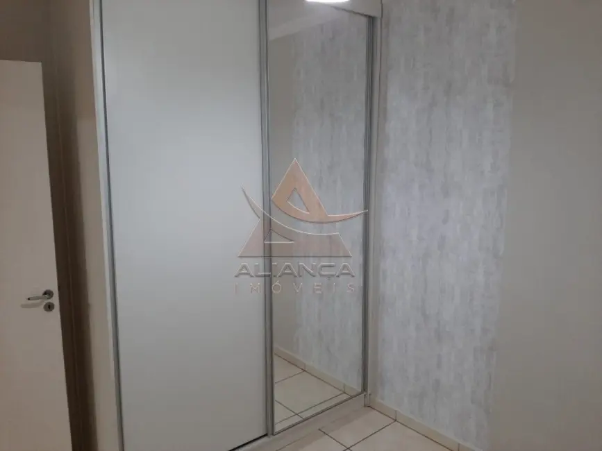 Apartamento com 2 quartos à venda, 43m2 em Campos Elíseos, Ribeirao Preto - SP - imagem 5 Foto 5 de Apartamento com 2 quartos à venda, 43m2 em Campos Elíseos, Ribeirao Preto - SP
