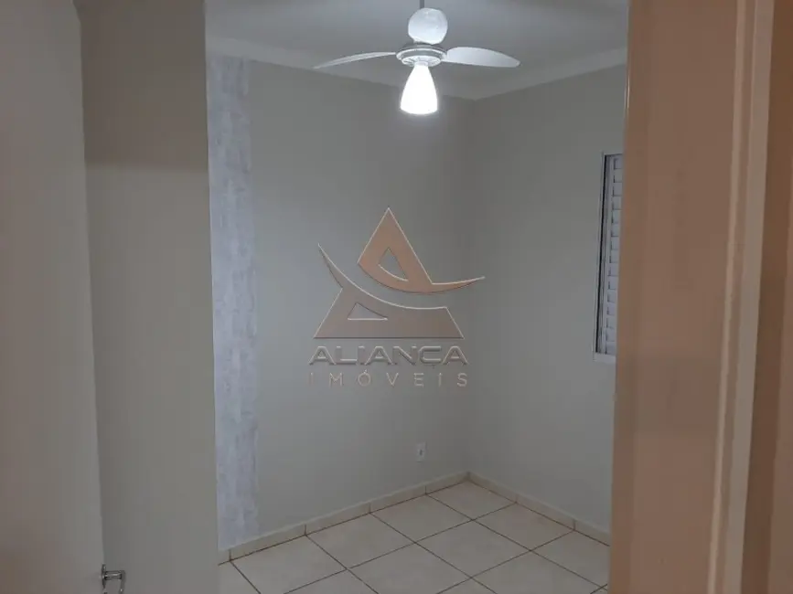 Apartamento com 2 quartos à venda, 43m2 em Campos Elíseos, Ribeirao Preto - SP - imagem 4 Foto 4 de Apartamento com 2 quartos à venda, 43m2 em Campos Elíseos, Ribeirao Preto - SP