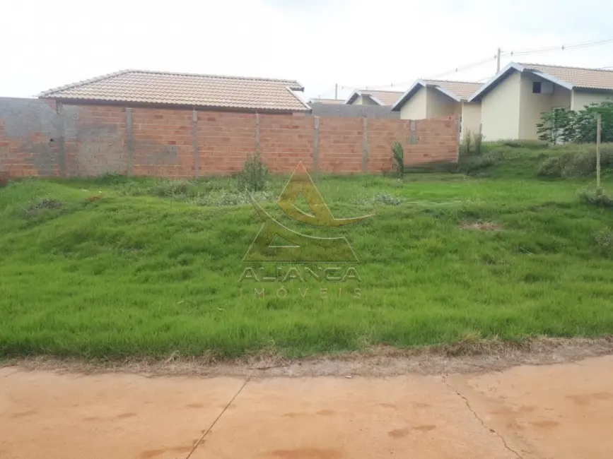 Foto 1 de Fazenda / Haras à venda, 343m2 em Ribeirao Preto - SP