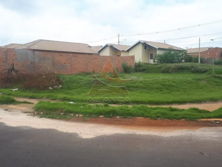 Foto 2 de Fazenda / Haras à venda, 343m2 em Ribeirao Preto - SP