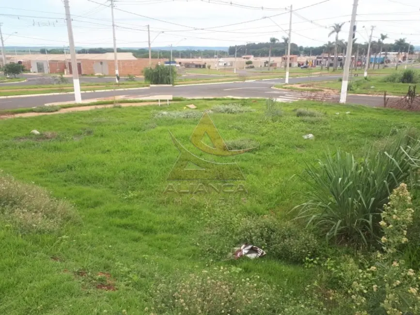 Fazenda / Haras à venda, 343m2 em Ribeirao Preto - SP - imagem 3 Foto 3 de Fazenda / Haras à venda, 343m2 em Ribeirao Preto - SP