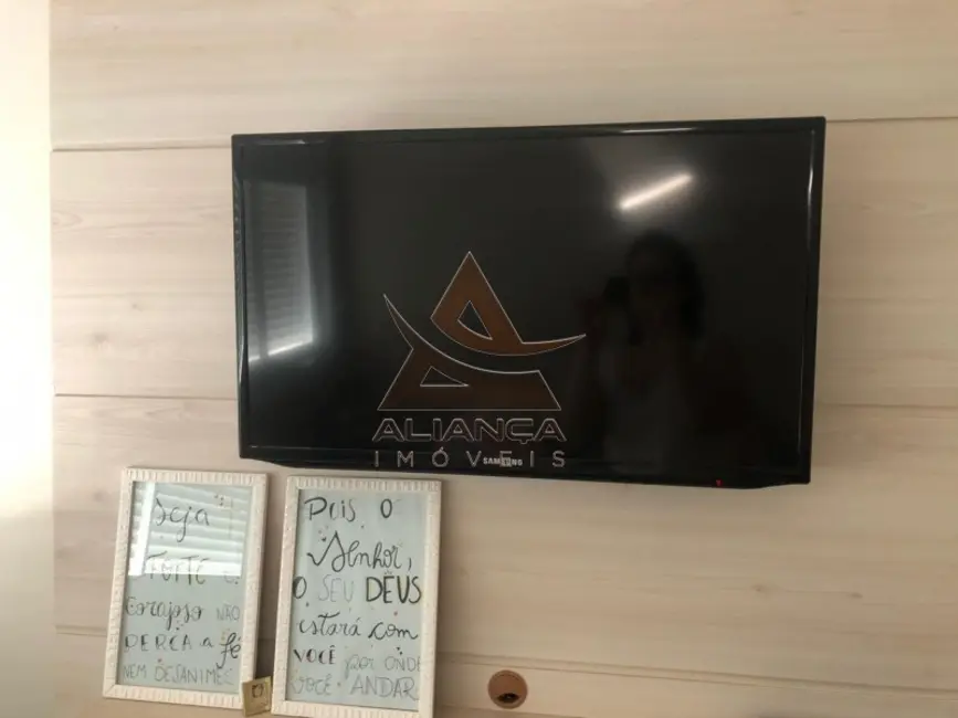 Foto 8 de Casa de Condomínio com 3 quartos à venda, 225m2 em Ribeirao Preto - SP