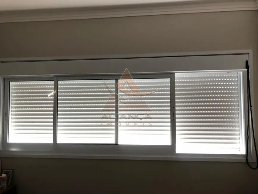Foto 9 de Casa de Condomínio com 3 quartos à venda, 225m2 em Ribeirao Preto - SP
