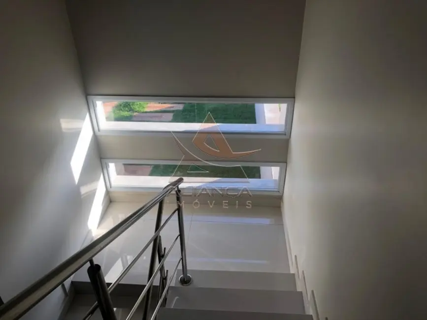 Foto 6 de Casa de Condomínio com 3 quartos à venda, 225m2 em Ribeirao Preto - SP