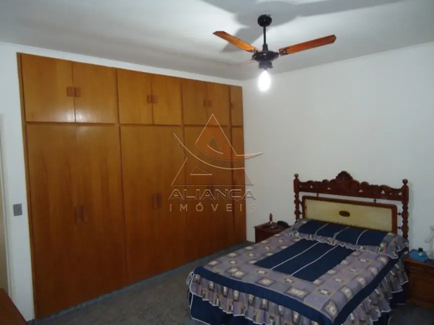 Casa com 3 quartos à venda, 240m2 em Ribeirao Preto - SP - imagem 8 Foto 8 de Casa com 3 quartos à venda, 240m2 em Ribeirao Preto - SP