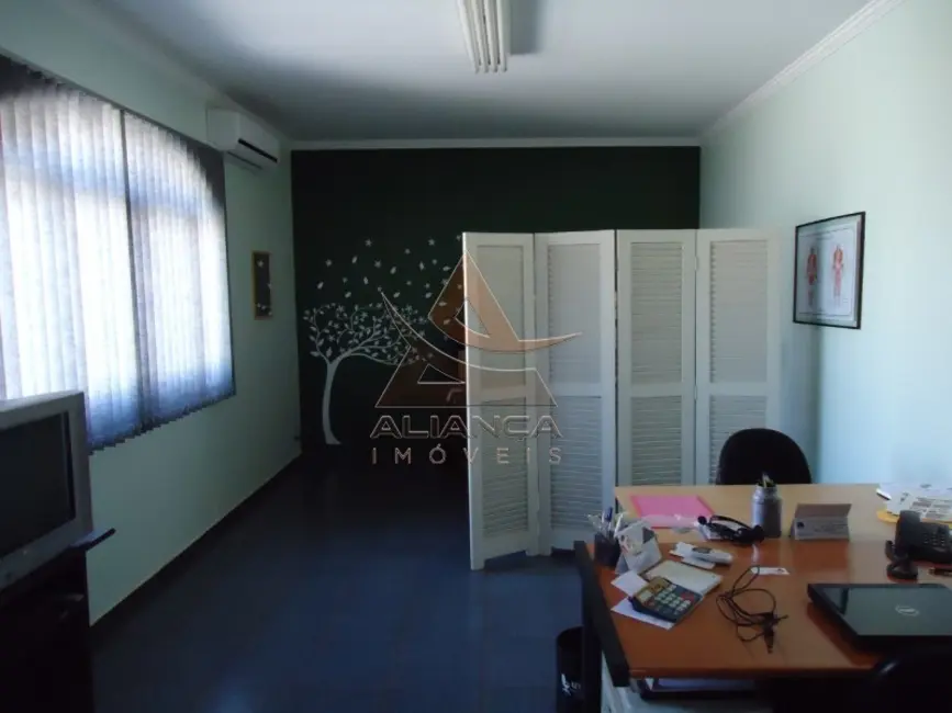 Casa com 3 quartos à venda, 240m2 em Ribeirao Preto - SP - imagem 7 Foto 7 de Casa com 3 quartos à venda, 240m2 em Ribeirao Preto - SP