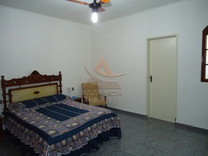Casa com 3 quartos à venda, 240m2 em Ribeirao Preto - SP - imagem 9 Foto 9 de Casa com 3 quartos à venda, 240m2 em Ribeirao Preto - SP