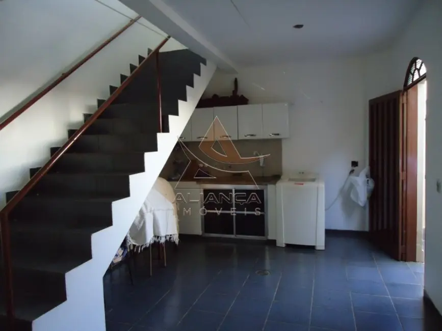 Casa com 3 quartos à venda, 240m2 em Ribeirao Preto - SP - imagem 6 Foto 6 de Casa com 3 quartos à venda, 240m2 em Ribeirao Preto - SP