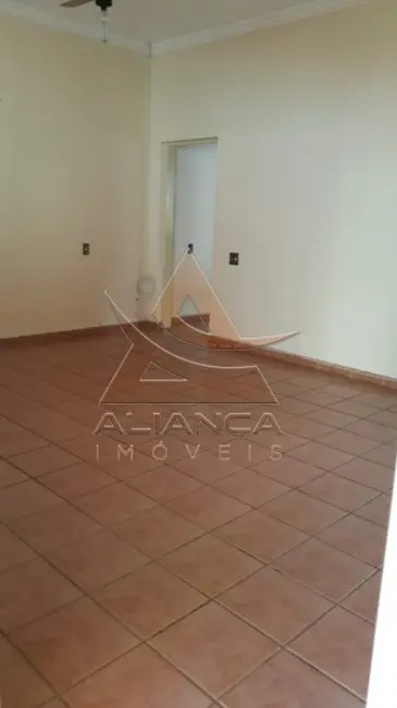 Foto 4 de Casa com 2 quartos à venda, 167m2 em Ribeirao Preto - SP