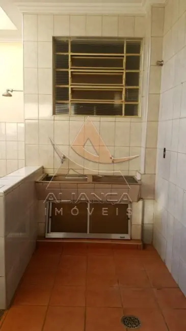 Foto 9 de Casa com 2 quartos à venda, 167m2 em Ribeirao Preto - SP