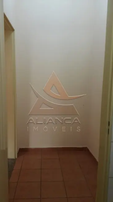 Foto 5 de Casa com 2 quartos à venda, 167m2 em Ribeirao Preto - SP