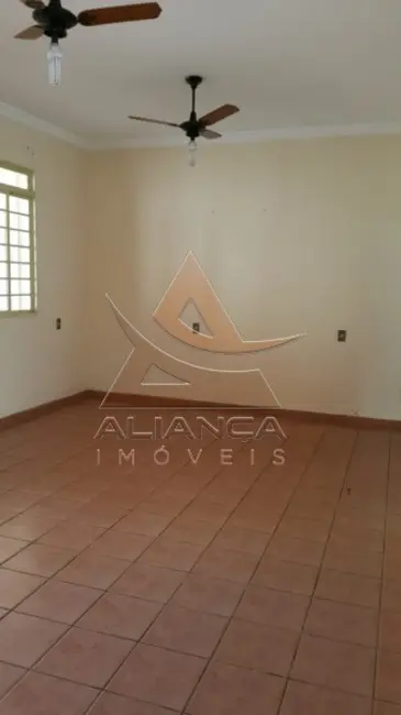 Foto 3 de Casa com 2 quartos à venda, 167m2 em Ribeirao Preto - SP