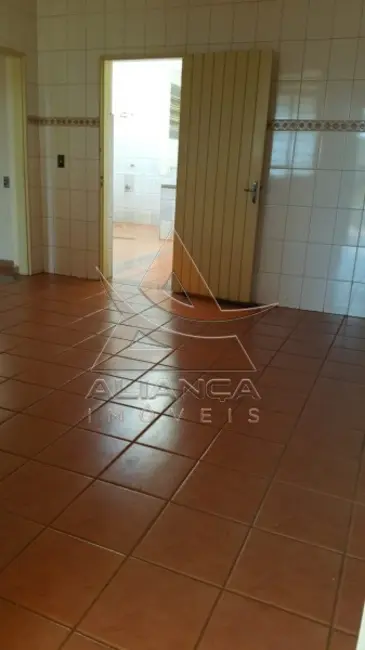 Foto 6 de Casa com 2 quartos à venda, 167m2 em Ribeirao Preto - SP