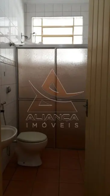 Foto 7 de Casa com 2 quartos à venda, 167m2 em Ribeirao Preto - SP