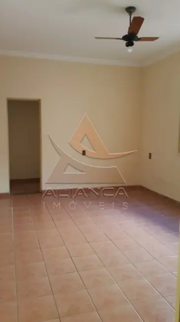 Foto 2 de Casa com 2 quartos à venda, 167m2 em Ribeirao Preto - SP