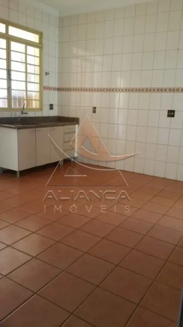 Foto 8 de Casa com 2 quartos à venda, 167m2 em Ribeirao Preto - SP