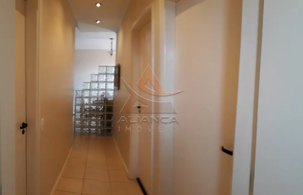 Foto 6 de Apartamento com 3 quartos à venda, 83m2 em City Ribeirão, Ribeirao Preto - SP