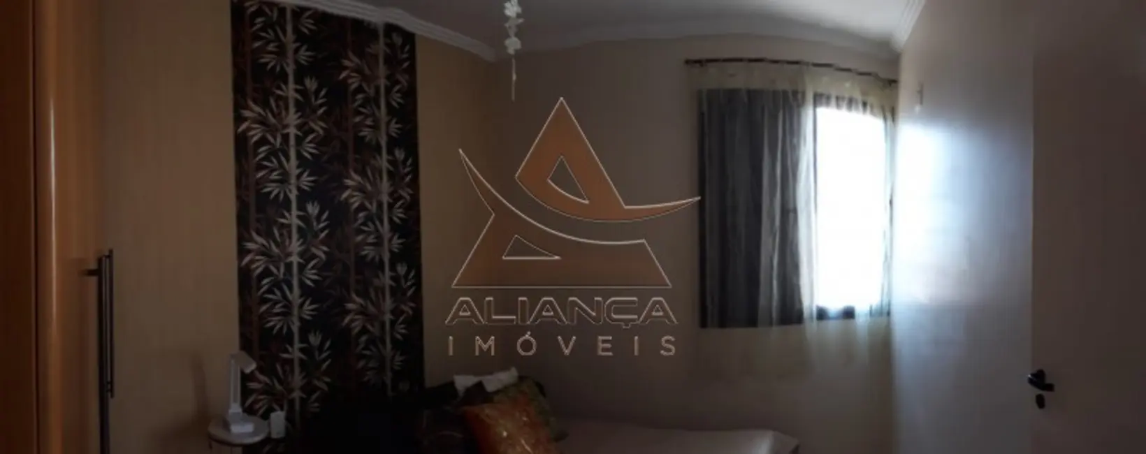 Foto 9 de Apartamento com 3 quartos à venda, 83m2 em City Ribeirão, Ribeirao Preto - SP