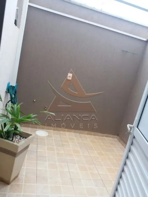 Apartamento com 2 quartos à venda, 67m2 em Ribeirao Preto - SP - imagem 8 Foto 8 de Apartamento com 2 quartos à venda, 67m2 em Ribeirao Preto - SP