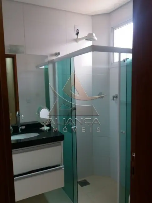 Apartamento com 2 quartos à venda, 67m2 em Ribeirao Preto - SP - imagem 5 Foto 5 de Apartamento com 2 quartos à venda, 67m2 em Ribeirao Preto - SP