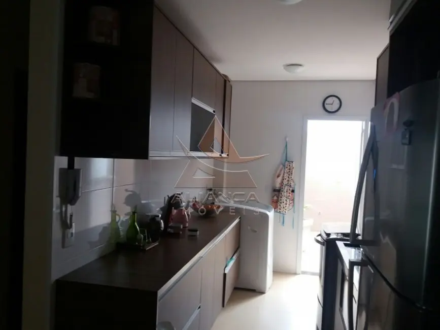 Apartamento com 2 quartos à venda, 67m2 em Ribeirao Preto - SP - imagem 7 Foto 7 de Apartamento com 2 quartos à venda, 67m2 em Ribeirao Preto - SP