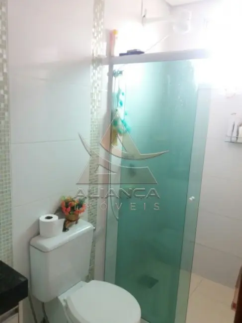 Apartamento com 2 quartos à venda, 67m2 em Ribeirao Preto - SP - imagem 4 Foto 4 de Apartamento com 2 quartos à venda, 67m2 em Ribeirao Preto - SP