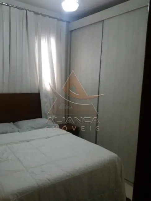 Apartamento com 2 quartos à venda, 67m2 em Ribeirao Preto - SP - imagem 3 Foto 3 de Apartamento com 2 quartos à venda, 67m2 em Ribeirao Preto - SP