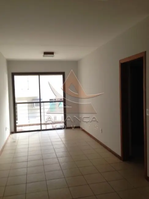 Foto 1 de Apartamento com 2 quartos à venda, 74m2 em Ribeirao Preto - SP