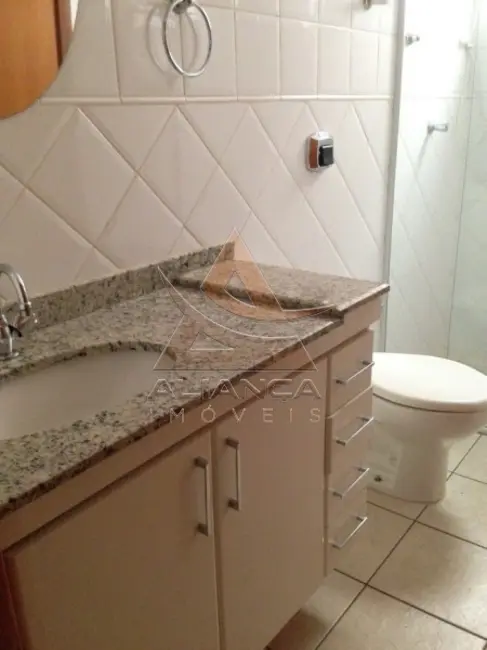 Foto 9 de Apartamento com 2 quartos à venda, 74m2 em Ribeirao Preto - SP