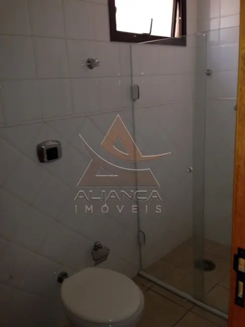 Foto 6 de Apartamento com 2 quartos à venda, 74m2 em Ribeirao Preto - SP