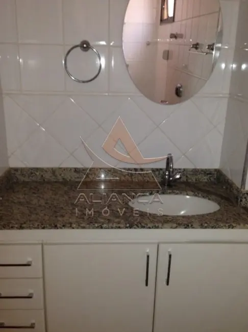 Foto 5 de Apartamento com 2 quartos à venda, 74m2 em Ribeirao Preto - SP