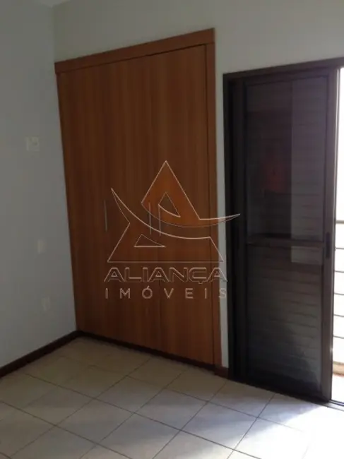Foto 3 de Apartamento com 2 quartos à venda, 74m2 em Ribeirao Preto - SP