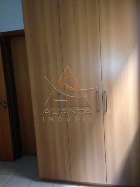 Foto 8 de Apartamento com 2 quartos à venda, 74m2 em Ribeirao Preto - SP