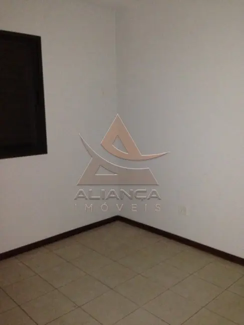 Foto 7 de Apartamento com 2 quartos à venda, 74m2 em Ribeirao Preto - SP