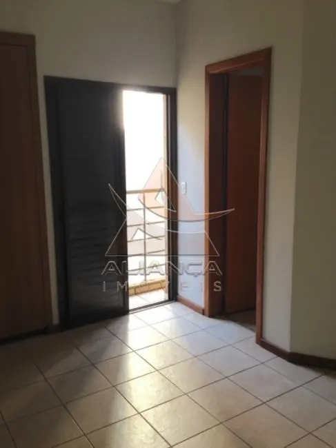 Foto 4 de Apartamento com 2 quartos à venda, 74m2 em Ribeirao Preto - SP