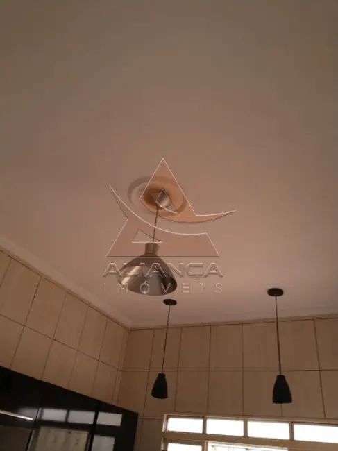 Foto 5 de Casa com 3 quartos à venda, 97m2 em Jardim Zara, Ribeirao Preto - SP