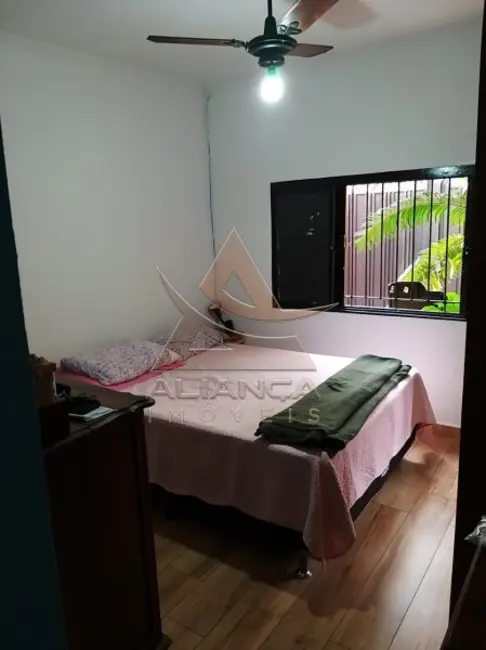 Casa com 3 quartos à venda, 195m2 em Ipiranga, Ribeirao Preto - SP - imagem 6 Foto 6 de Casa com 3 quartos à venda, 195m2 em Ipiranga, Ribeirao Preto - SP