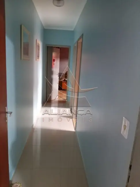 Casa com 3 quartos à venda, 195m2 em Ipiranga, Ribeirao Preto - SP - imagem 5 Foto 5 de Casa com 3 quartos à venda, 195m2 em Ipiranga, Ribeirao Preto - SP