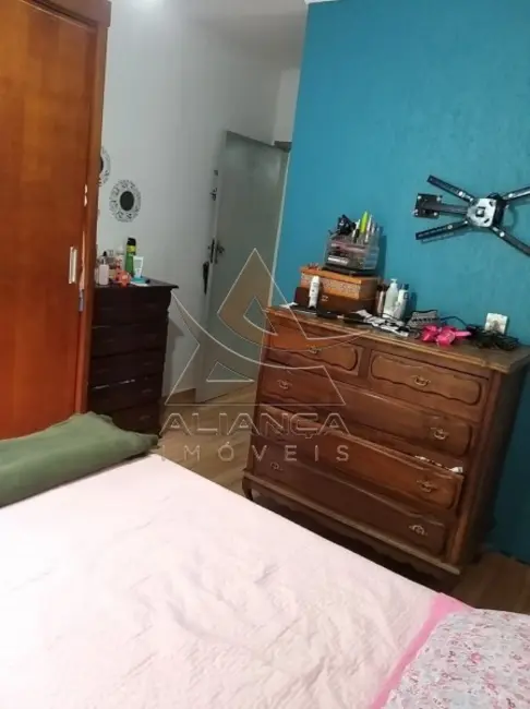 Casa com 3 quartos à venda, 195m2 em Ipiranga, Ribeirao Preto - SP - imagem 7 Foto 7 de Casa com 3 quartos à venda, 195m2 em Ipiranga, Ribeirao Preto - SP