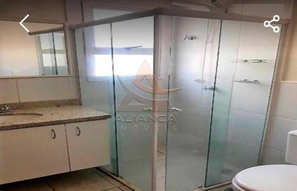 Foto 4 de Apartamento com 1 quarto à venda, 48m2 em Vila Seixas, Ribeirao Preto - SP