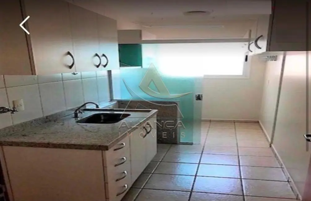 Foto 5 de Apartamento com 1 quarto à venda, 48m2 em Vila Seixas, Ribeirao Preto - SP