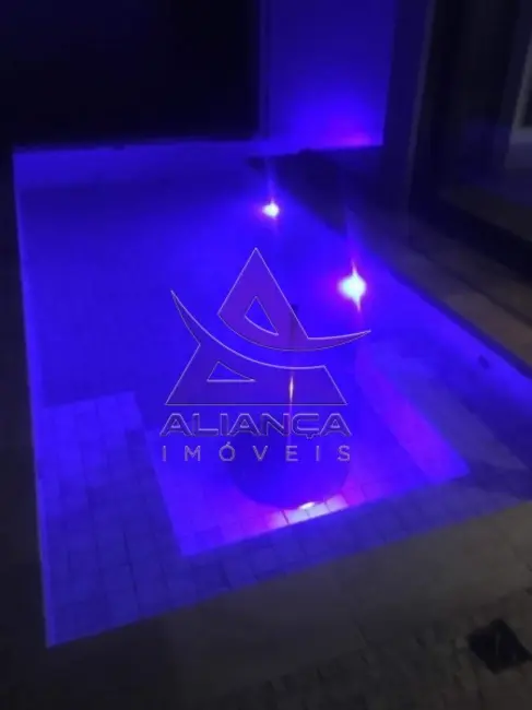 Foto 9 de Casa de Condomínio com 3 quartos à venda, 269m2 em Ribeirao Preto - SP