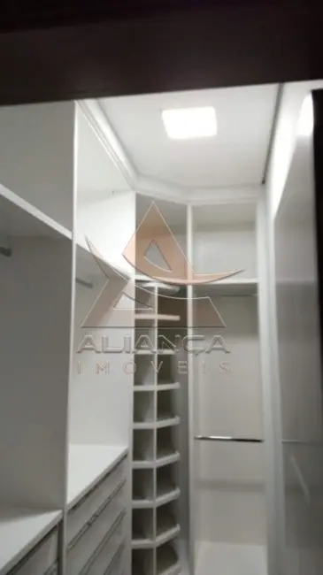 Foto 6 de Casa de Condomínio com 3 quartos à venda, 269m2 em Ribeirao Preto - SP