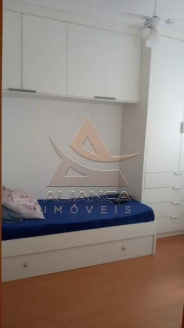 Foto 4 de Apartamento com 2 quartos à venda, 42m2 em Ribeirao Preto - SP