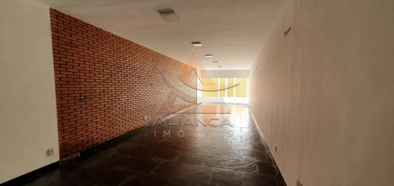 Sala Comercial com 3 quartos para alugar, 214m2 em Jardim São Luiz, Ribeirao Preto - SP - imagem 8 Foto 8 de Sala Comercial com 3 quartos para alugar, 214m2 em Jardim São Luiz, Ribeirao Preto - SP