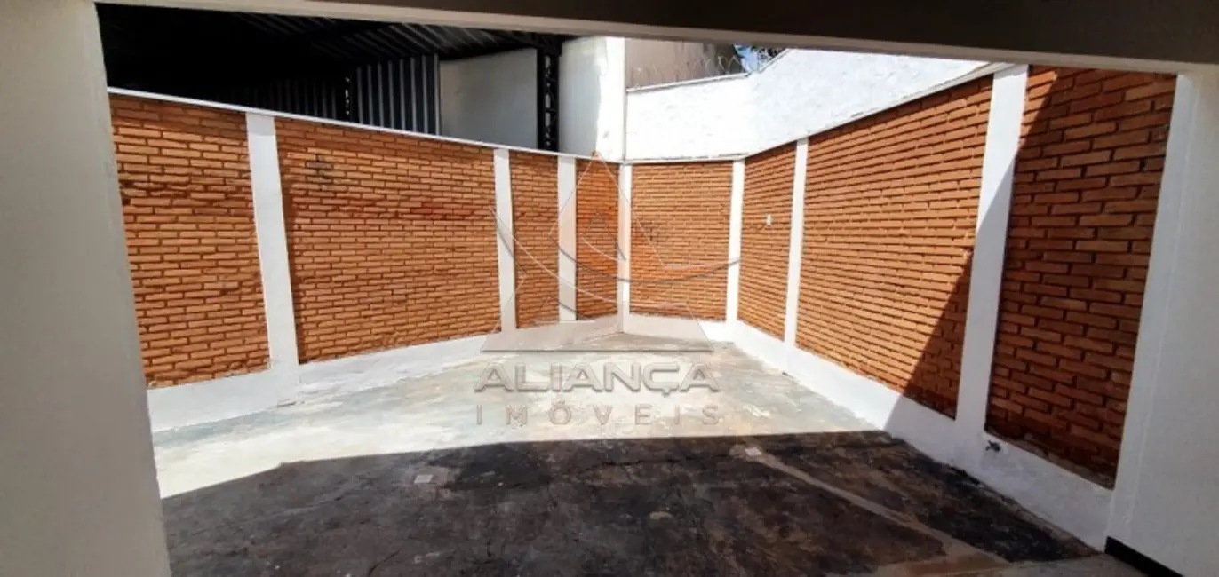 Sala Comercial com 3 quartos para alugar, 214m2 em Jardim São Luiz, Ribeirao Preto - SP - imagem 7 Foto 7 de Sala Comercial com 3 quartos para alugar, 214m2 em Jardim São Luiz, Ribeirao Preto - SP