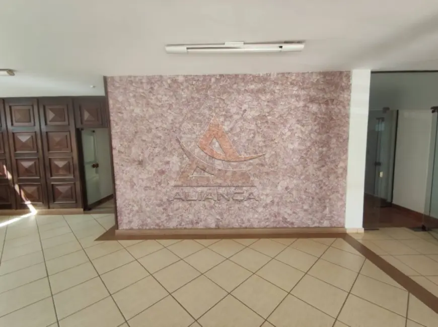 Sala Comercial com 1 quarto à venda, 646m2 em Jardim América, Ribeirao Preto - SP - imagem 4 Foto 4 de Sala Comercial com 1 quarto à venda, 646m2 em Jardim América, Ribeirao Preto - SP